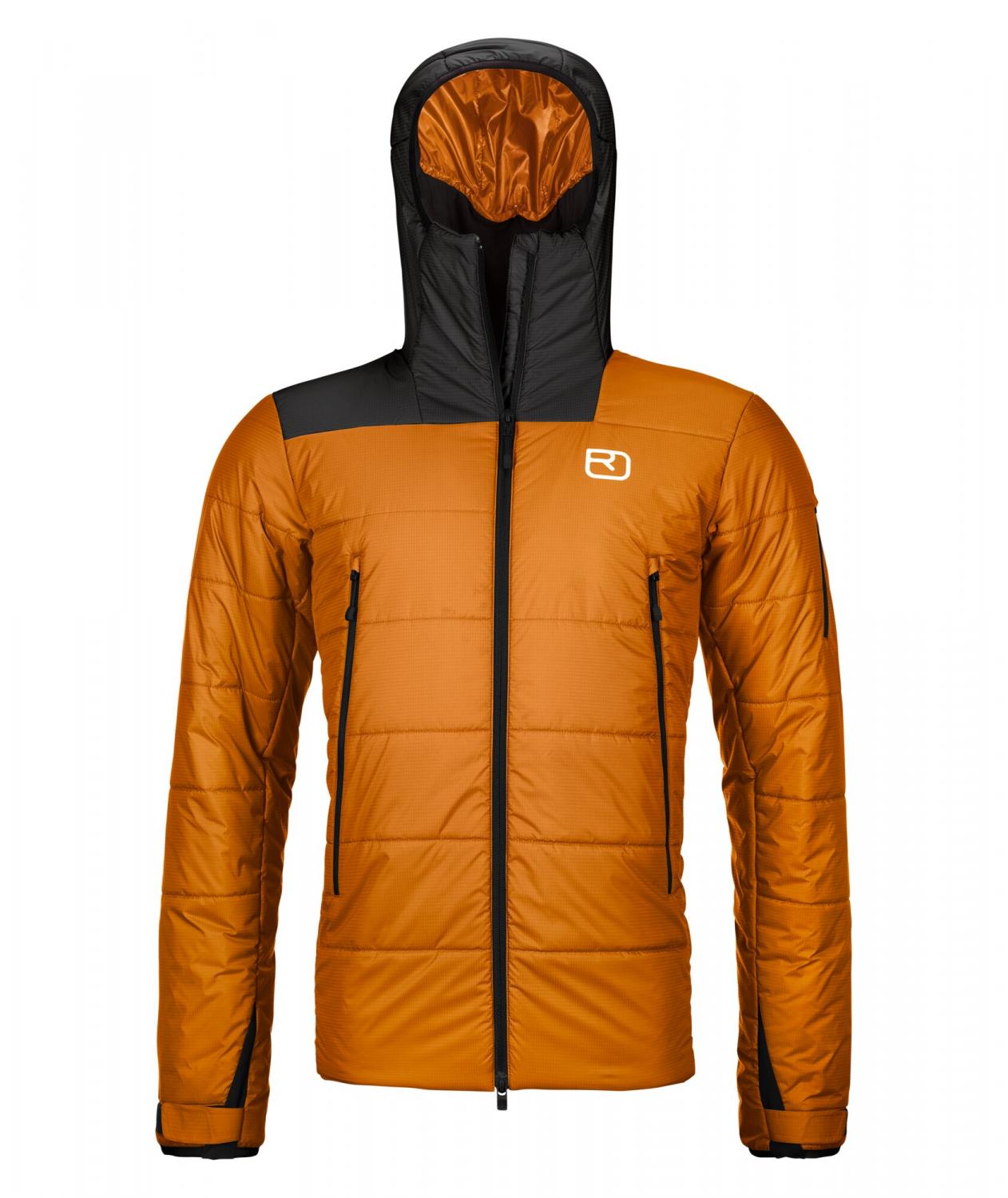 ortovox-jacke-herren-350ndp-1.jpg Ortovox Herren Swisswool Zinal Jacket im Biwak Onlineshop kaufen – Bild 1