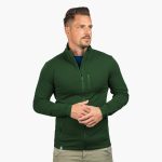 Merino Jacke Herren kaufen – Leicht & Warm | Alpin Loacker