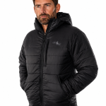 Mt. Vinson Next Generation Isolationsjacke Herren – Outdoor Jacke | Gamsbokk