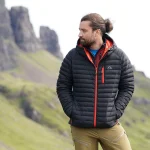 Funktionsjacke Beste Outdoor Jacken Herren Outdoor Jacken Herren Online Kaufen