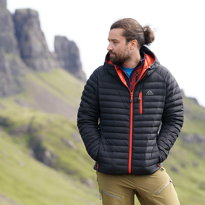 outdoor-jacke-herren-545ovv.webp Funktionsjacke Beste Outdoor Jacken Herren Outdoor Jacken Herren Online Kaufen – Bild 1