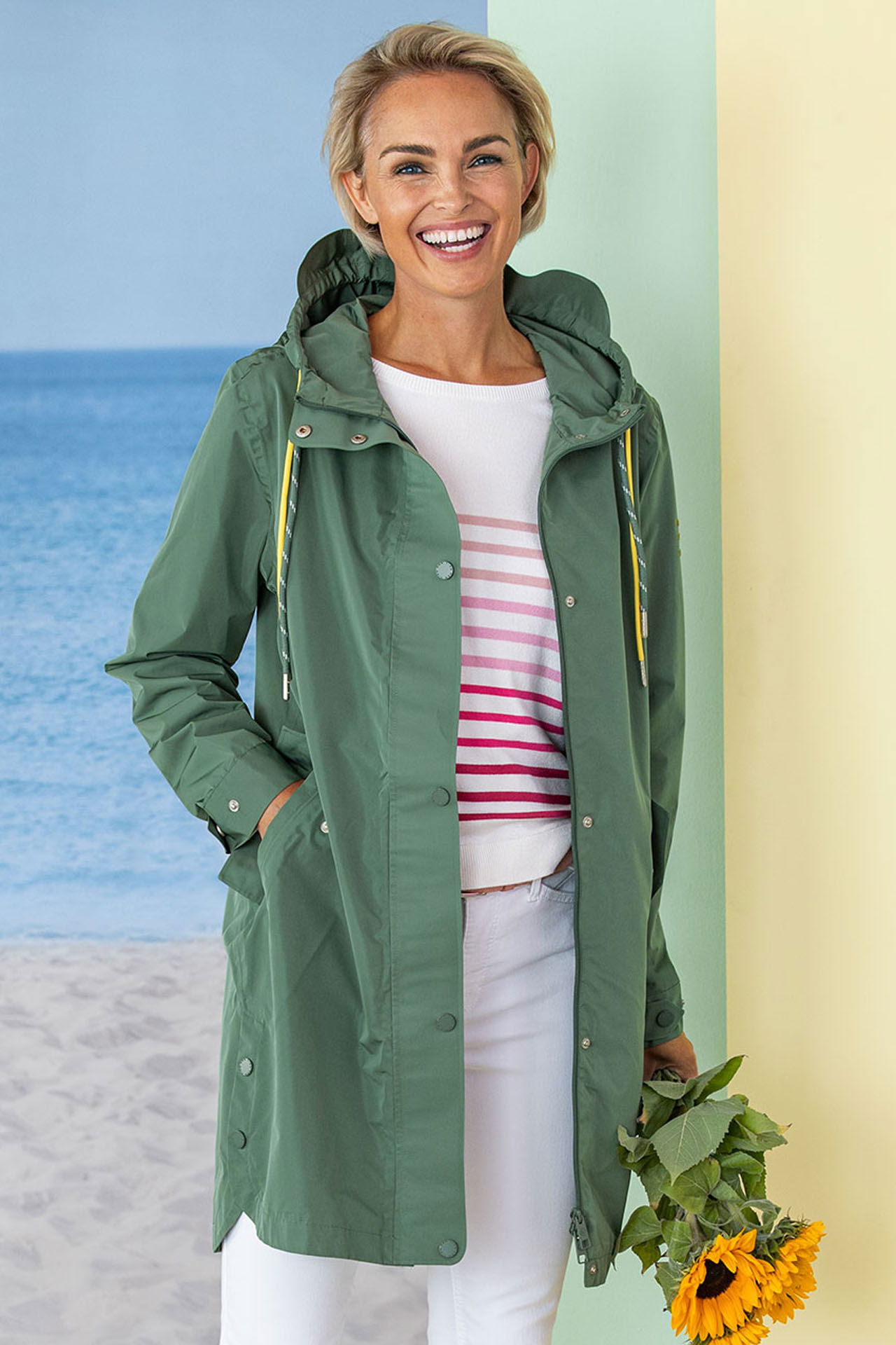 parka-damen-winter-368ilb-1.jpg Damen Funktions Parka – Bild 1
