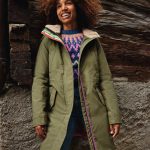 Parka Otto Damen Kurzmantel HOT Parka Kurzmantel Damen Winter Otto Winter Parka Damen