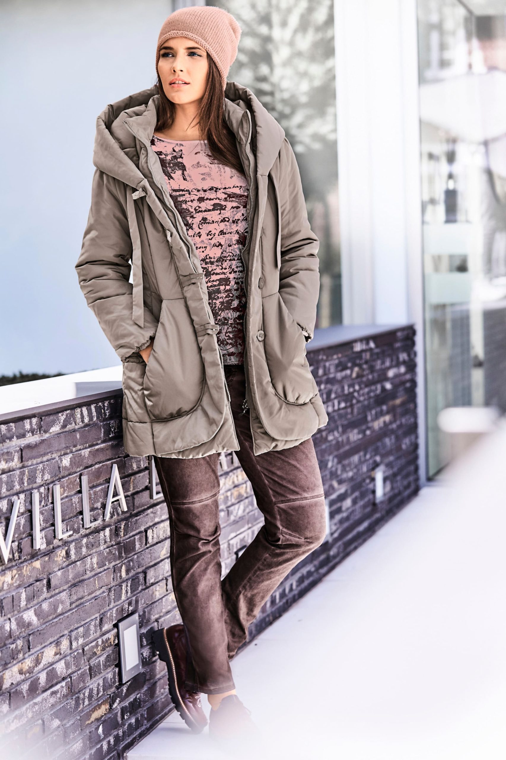 parka-damen-winter-472wmk-1.jpg Parka für Damen kaufen: Lässige Styles online entdecken | heine – Bild 1