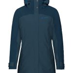 VAUDE Damen Skomer Winter Parka II im Biwak Onlineshop kaufen