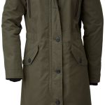 Winter Parka Sommerjacken Damen Parka Winterparka Lange Parka Jacken Damen Lange Parkas Für Damen Online