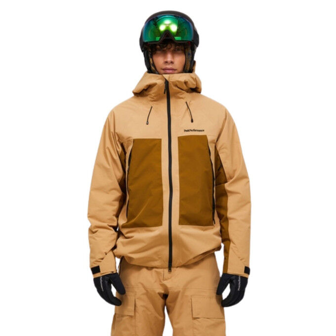 peak-performance-skijacke-427woz-1.jpg Peak Performance Edge HIPE® 2L – Bequeme und flexible Skijacke für Herren – Bild 1