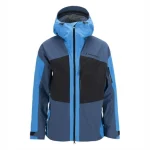 Skijacke Peak Performance Men Heli Gravity Multi Col. A Herren | Outdoorsupply.de