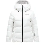 PEAK PERFORMANCE Damen Skijacke Shred Down