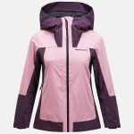 PEAK PERFORMANCE Peak Performance Skijacke Damen Rider Tech Insulated Jacket online kaufen