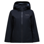 Peak Performance General Store Münster | Skijacken | purchase online