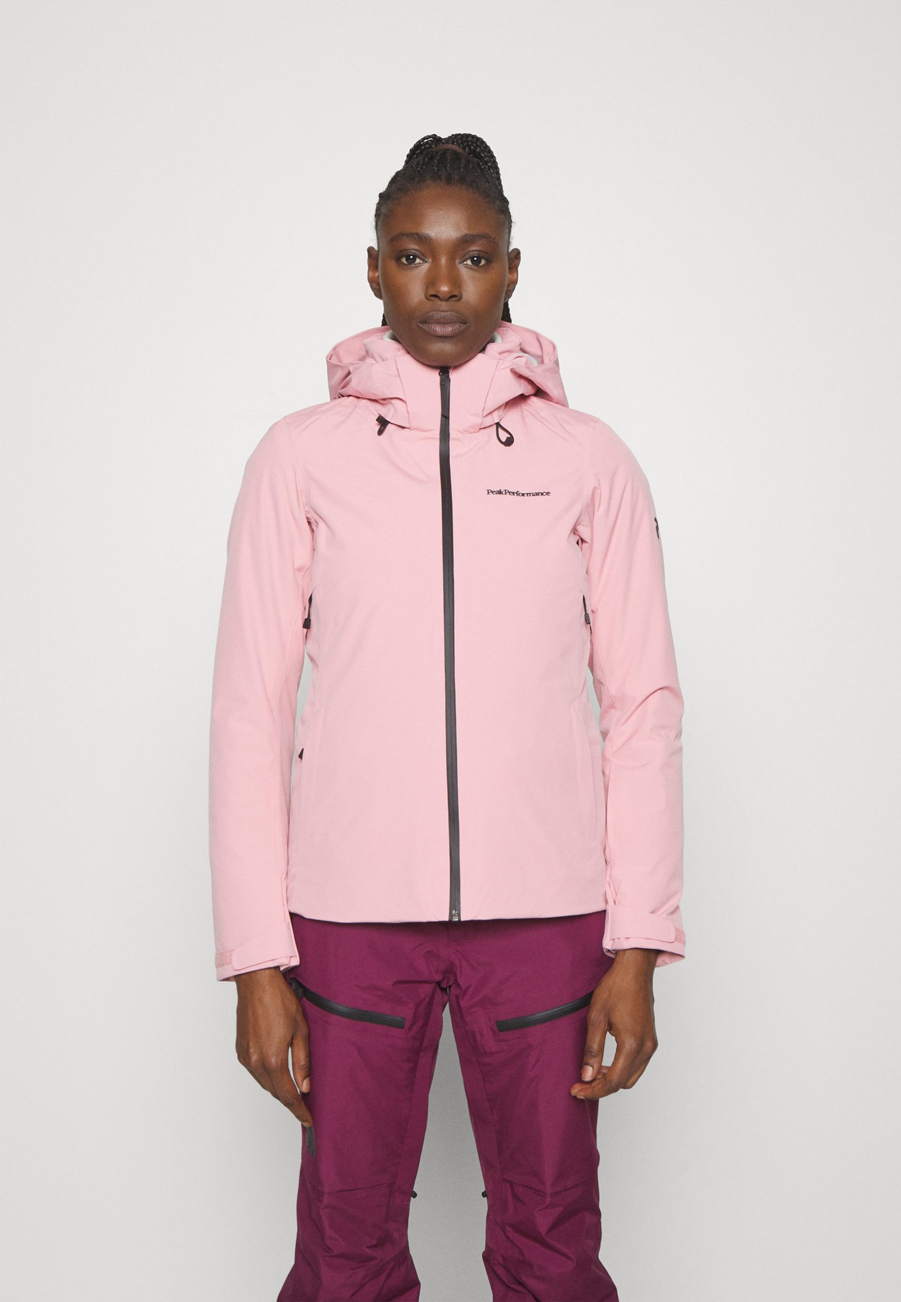 peak-performance-skijacke-damen-768cxg-1.jpg Performance Gravity Jacket Peak Performance Skijacke Damen Pink Peak Performance Skijacke Hoodie Damen Skijacke Peak Skianzug – Bild 1