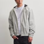 Jacken – PEGADOR®