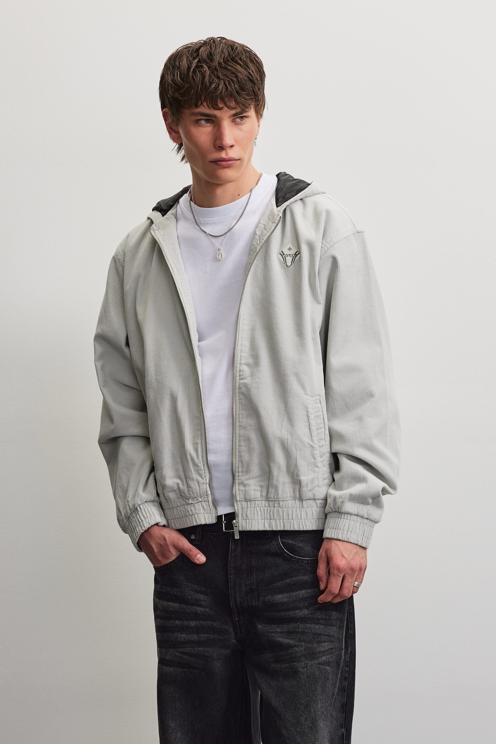 pegador-jacke-024uex-1.jpg Jacken – PEGADOR® – Bild 1