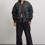 Jackets | Women – PEGADOR®