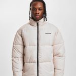 PEGADOR Pegador Picard Puffer Jacket | DEFSHOP | 87590