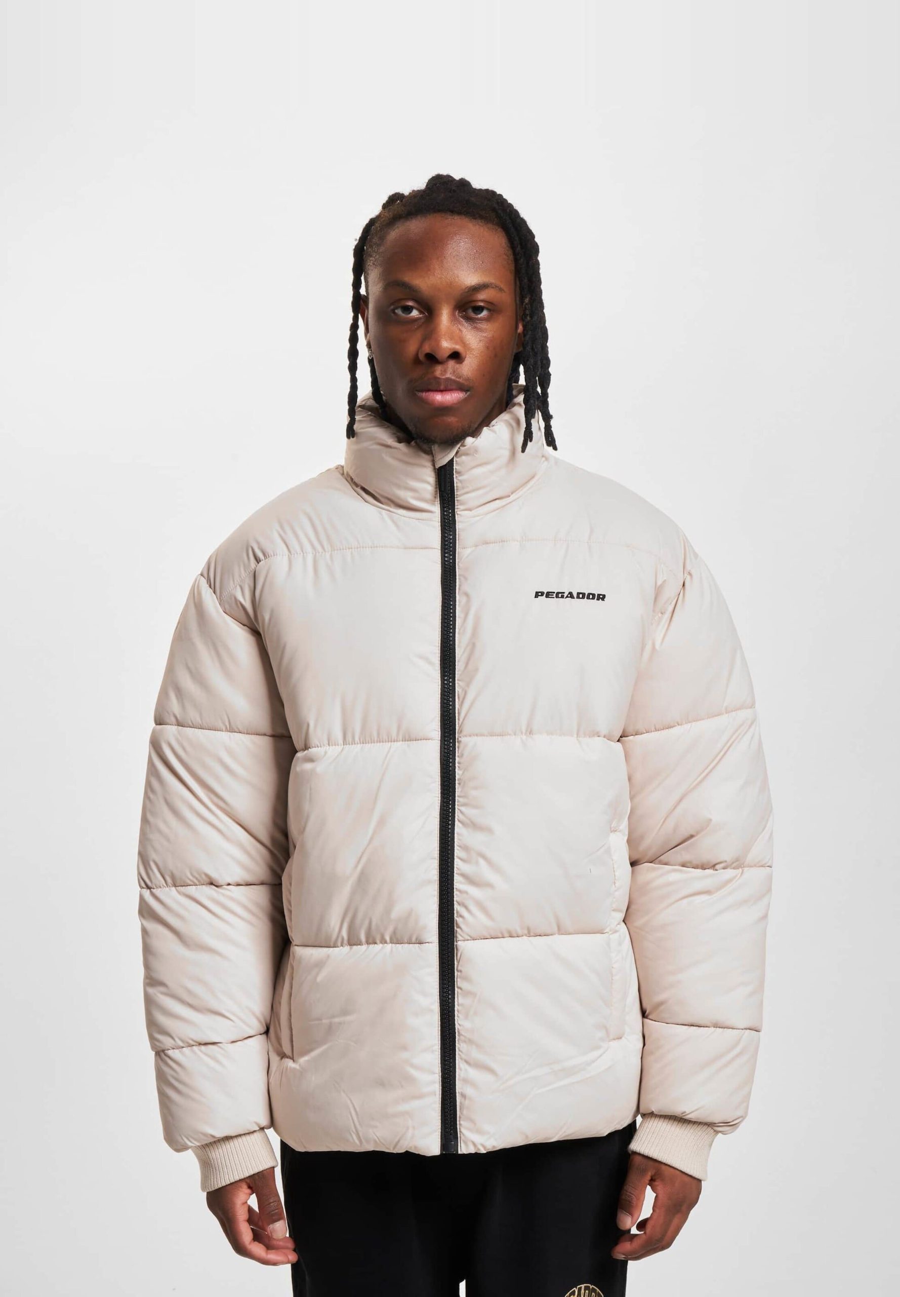 pegador-jacke-617vgb-1.jpg PEGADOR Pegador Picard Puffer Jacket | DEFSHOP | 87590 – Bild 1