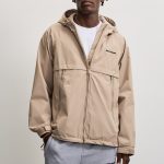 Jacken – PEGADOR®