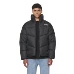 Pegador Herren Jacket Spiller Puffer black, 143,96 €