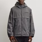 Jacken – PEGADOR®