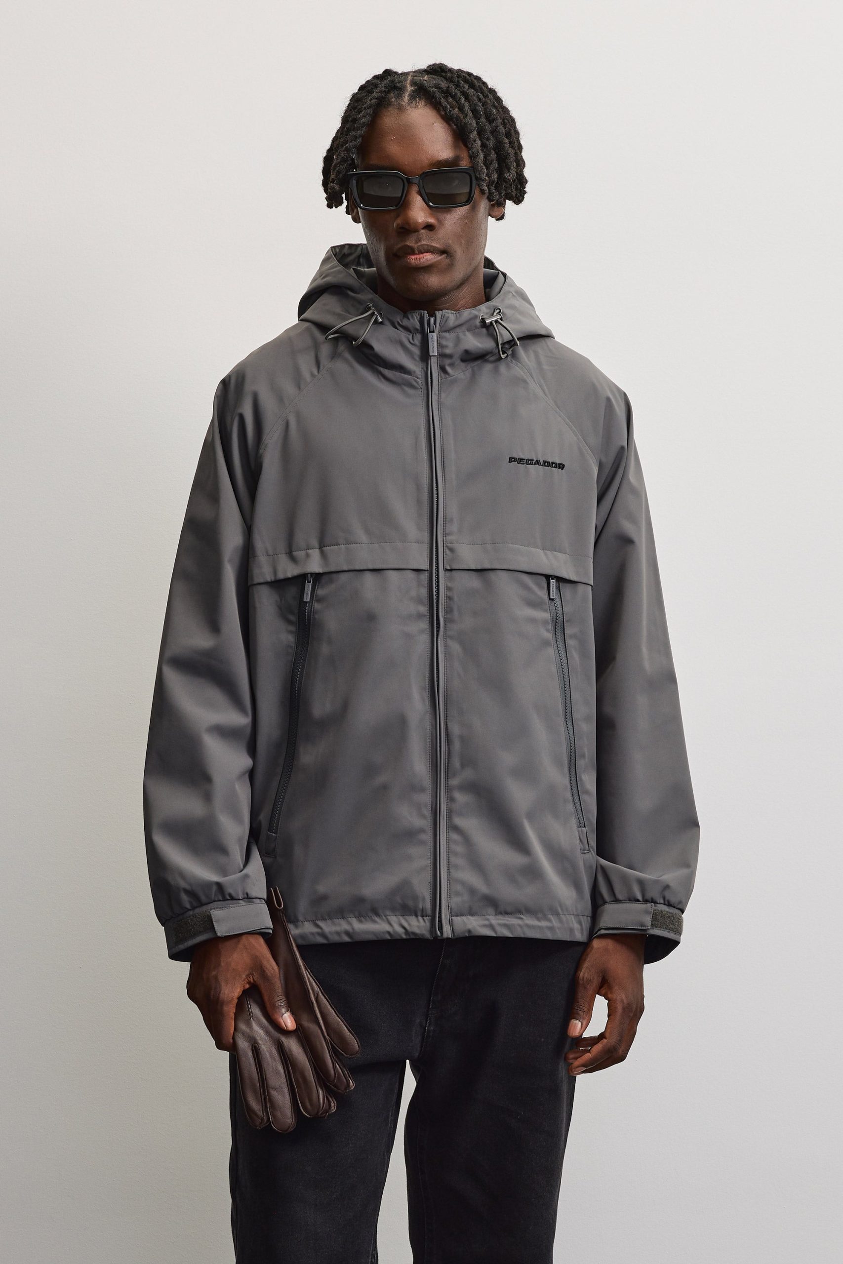 pegador-jacke-928jpc-1.jpg Jacken – PEGADOR® – Bild 1