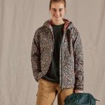 Maloja ChrysanthenumM. PrimaLoft Bio Jacke SO24