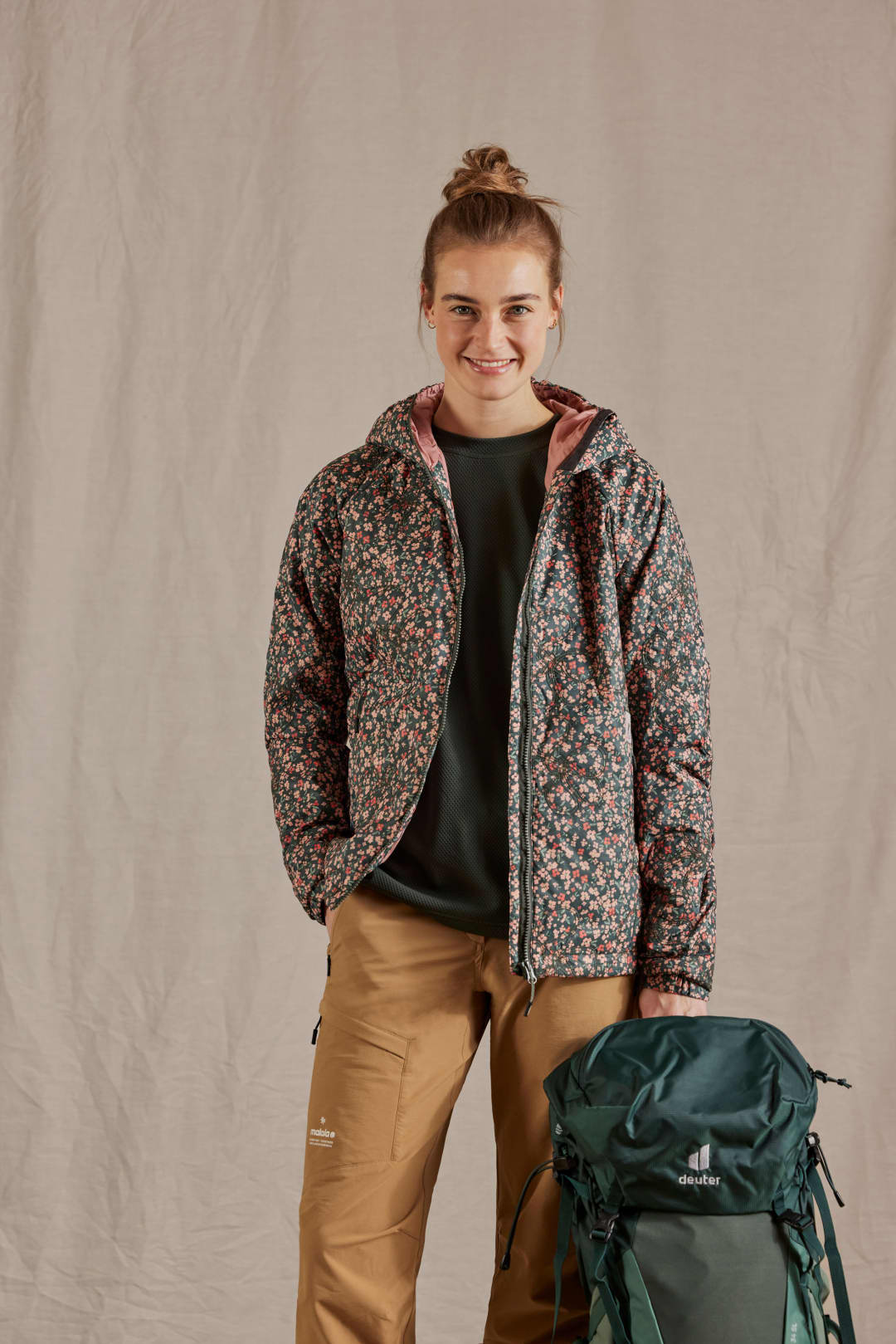 primaloft-jacke-damen-107bto-1.jpg Maloja ChrysanthenumM. PrimaLoft Bio Jacke SO24 – Bild 1