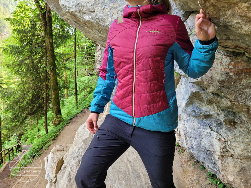 primaloft-jacke-damen-264jzd-1.jpg La Sportiva Across Primaloft Jkt W im Outdoortest Outdoortest.info | DIE unabhängige Testseite im Outdoorbereich – Bild 1