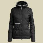 Martini Outdoor New Spirit Women Damen PrimaLoft® Jacke naturzeit