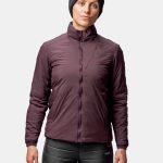 Haave Insulation Primaloft Jacke Damen