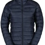 Scott Insuloft Tech Primaloft Damen Jacke