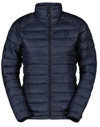 primaloft-jacke-damen-763dpw.webp Scott Insuloft Tech Primaloft Damen Jacke – Bild 1
