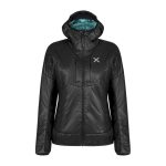 Montura Force Primaloft Jacket Kunstfaserjacke Damen | Hardloop