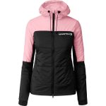 Martini Yalca Padded Jacket Primaloft® W primrose Damen Isolationsjack