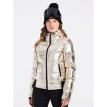 Protest Prtcortina 24 Snowjacket Skijacke Damen | Hardloop