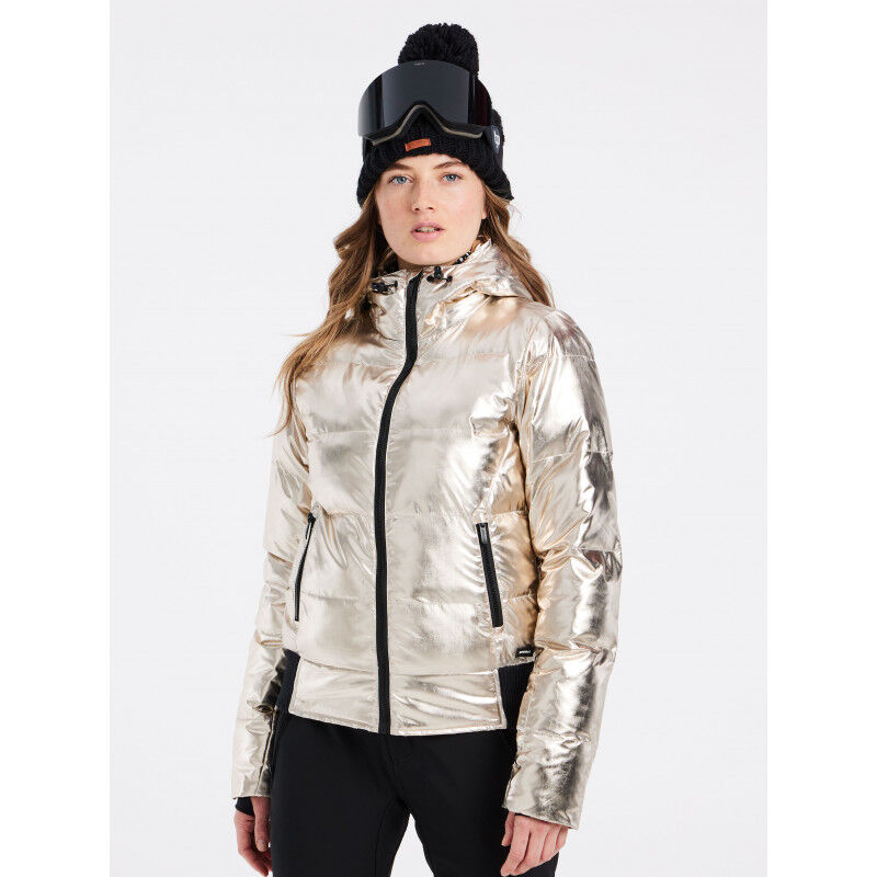 protest-skijacke-044xmv-1.jpg Protest Prtcortina 24 Snowjacket Skijacke Damen | Hardloop – Bild 1
