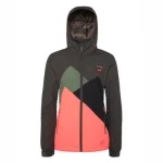 Skijacke Protest Kitten Swamped Damen | Outdoorsupply.de