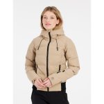 Protest Prtalysumi Snowjacket Skijacke Damen | Hardloop