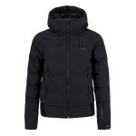 Protest Prtalyssumi Jacket Skijacke Damen | Hardloop