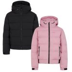 Protest Skijacke Eliny JR Kinder Ski und Snowboardjacke