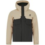 Protest PRTKajo Herren Skijacke kaufen | SPORT 2000