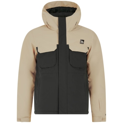 protest-skijacke-697mpg-1.jpg Protest PRTKajo Herren Skijacke kaufen | SPORT 2000 – Bild 1