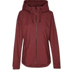 RAGWEAR, Jacke DANKKA B