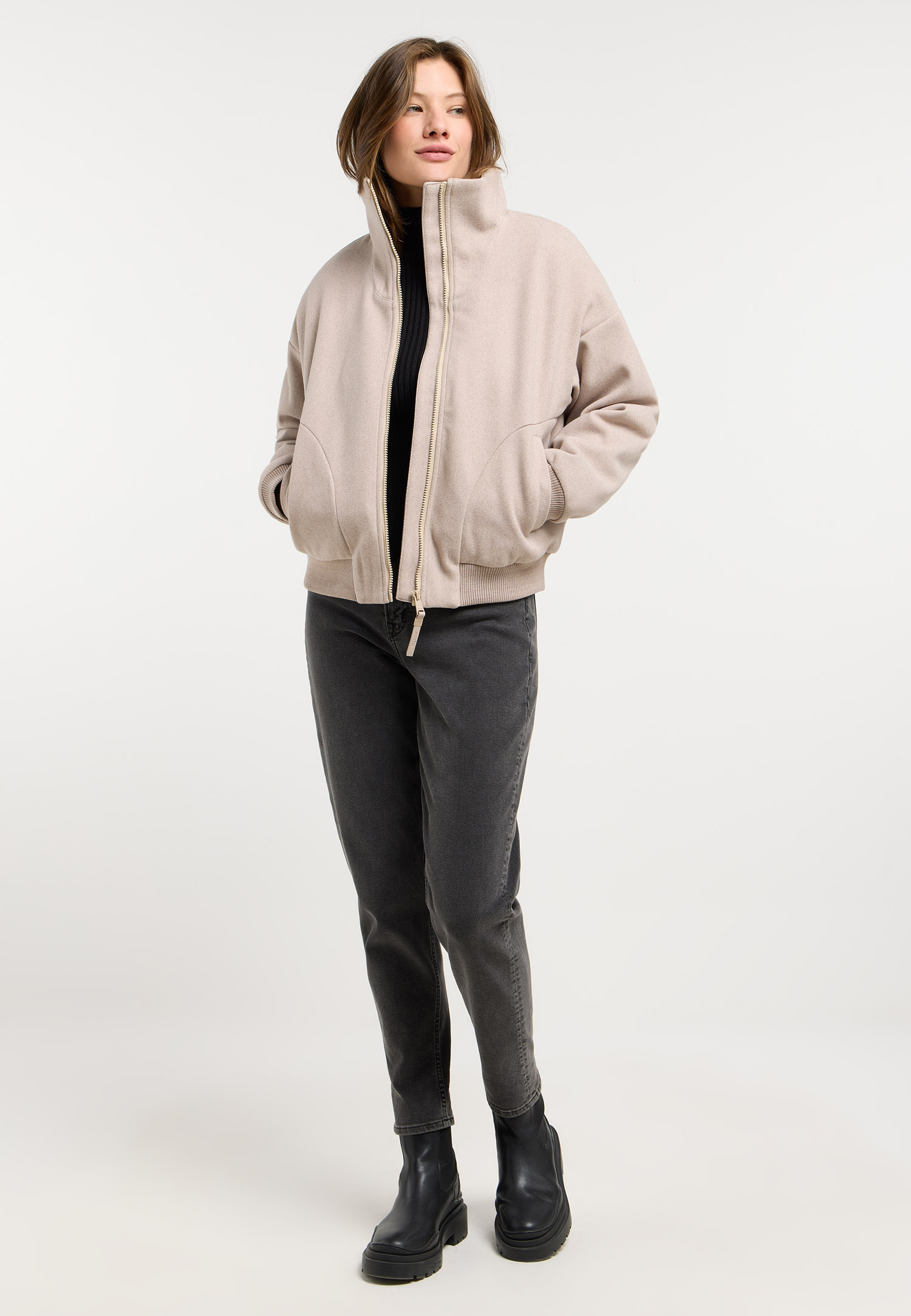 ragwear-jacke-354wpa-1.jpg TOSCIA – Bild 1