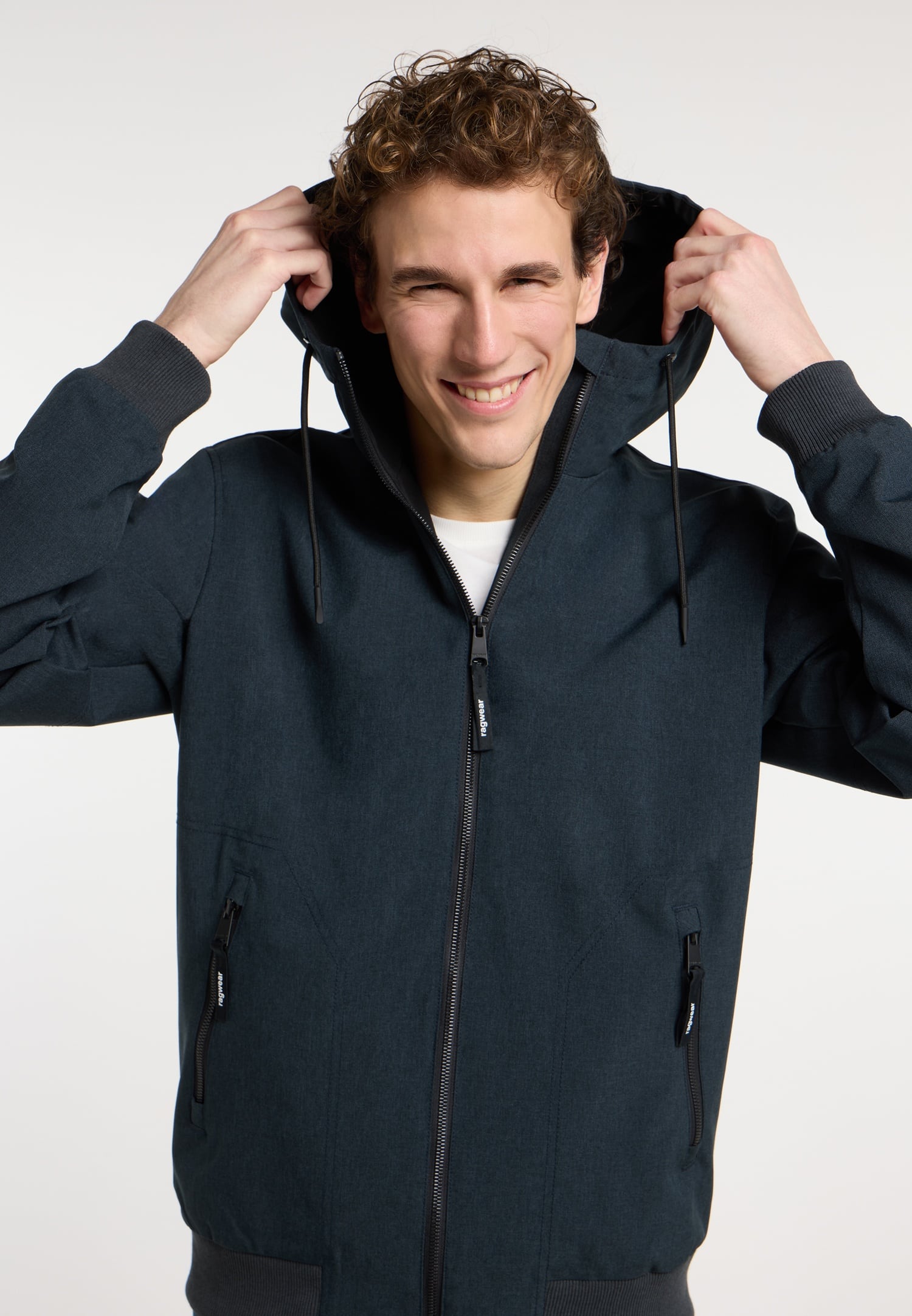 ragwear-jacke-423zfa-1.jpg STEWIE – Bild 1
