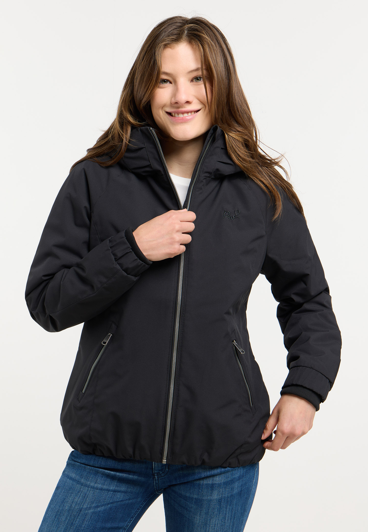 ragwear-jacke-537gex-1.jpg DIZZIE WARM – Bild 1
