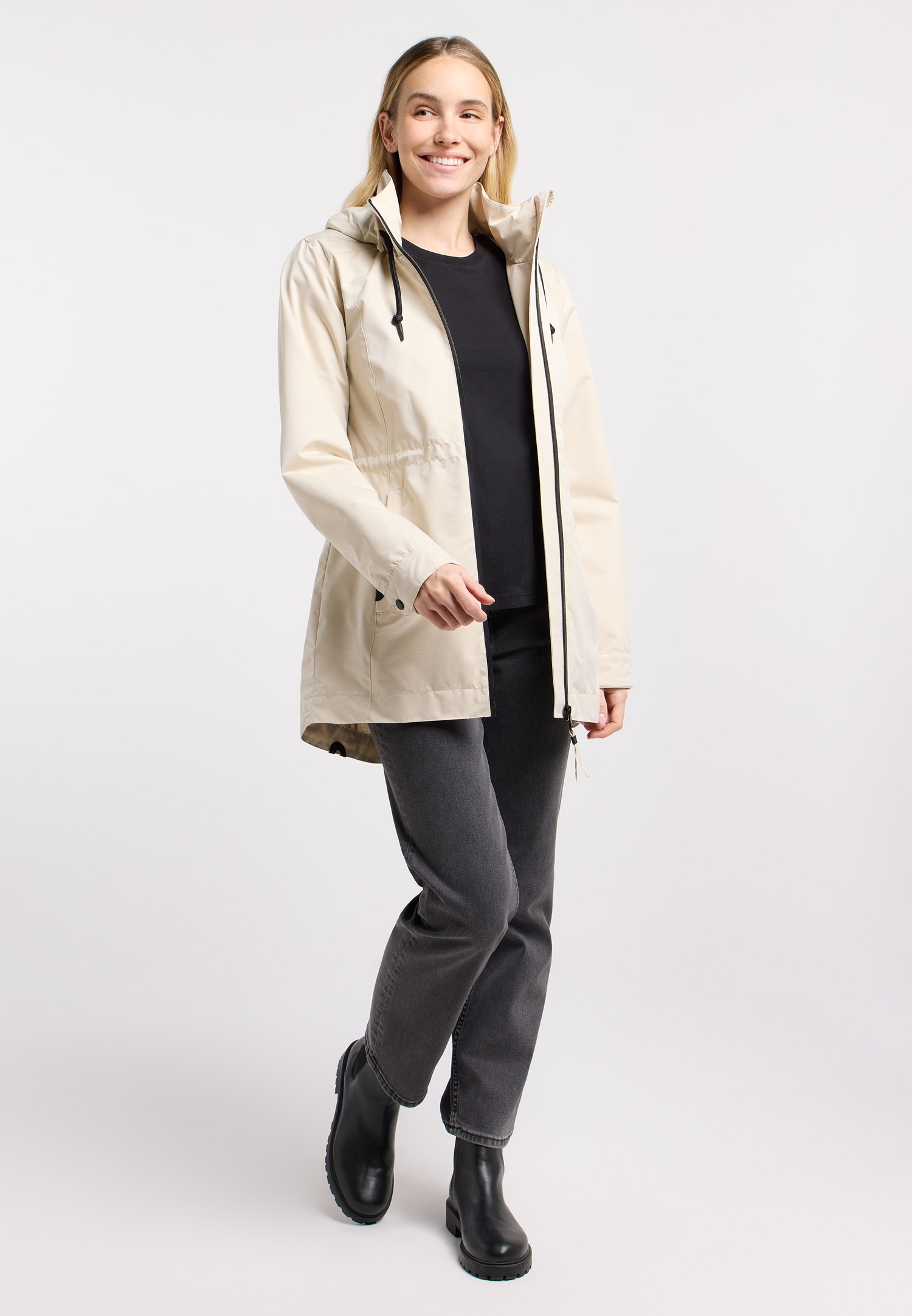 ragwear-jacke-605ppc-1.jpg DAKKOTA – Bild 1