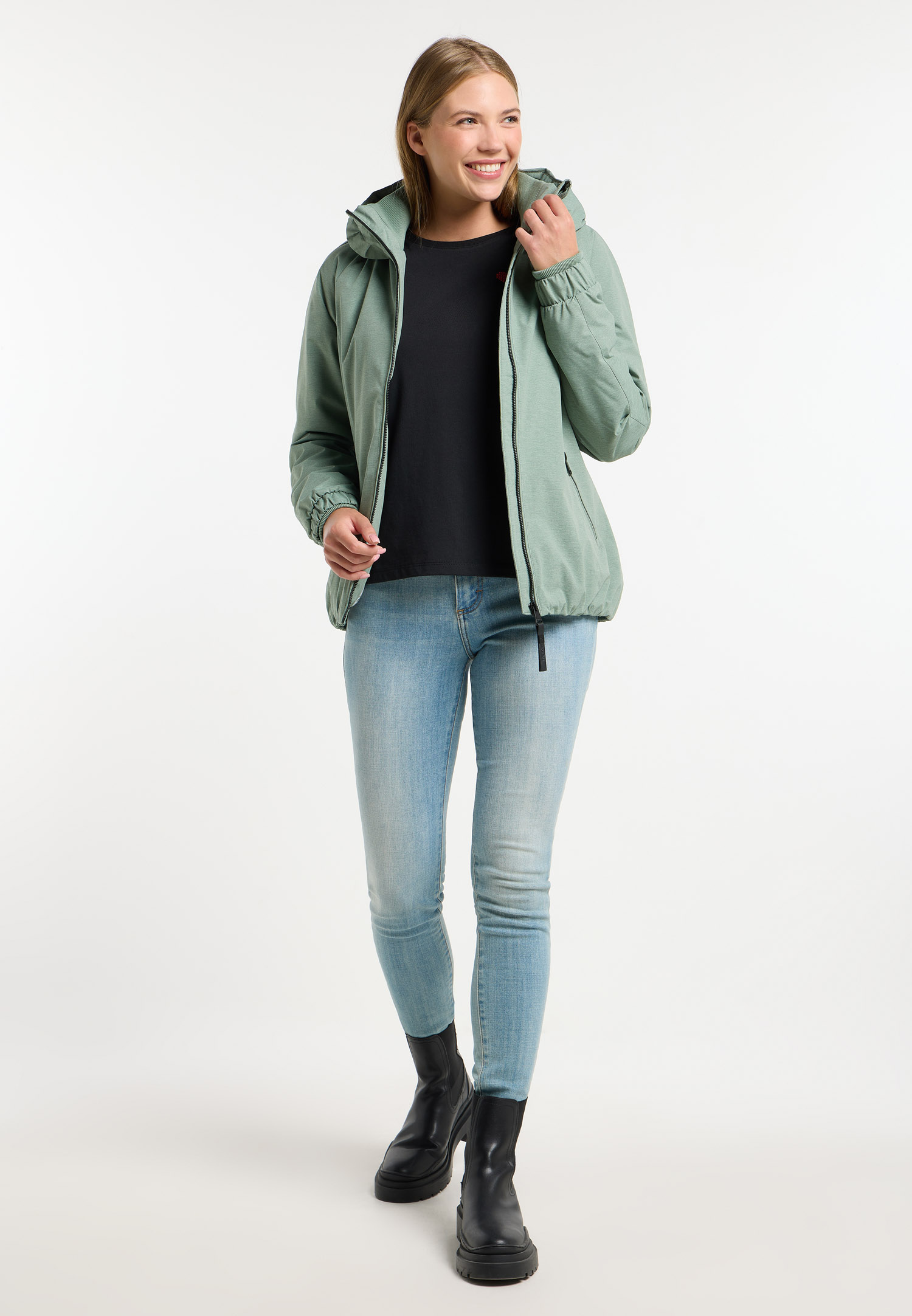 ragwear-jacke-743ltv-1.jpg DIZZIE WARM – Bild 1