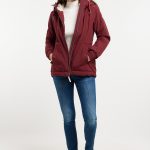 DANKKA WARM