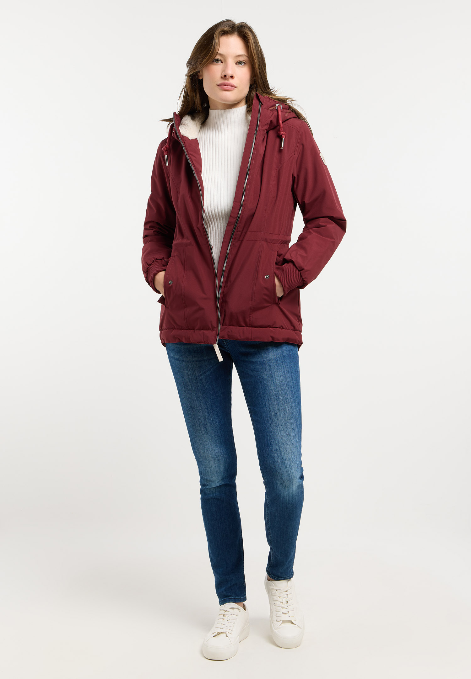 ragwear-jacke-839rsv-1.jpg DANKKA WARM – Bild 1